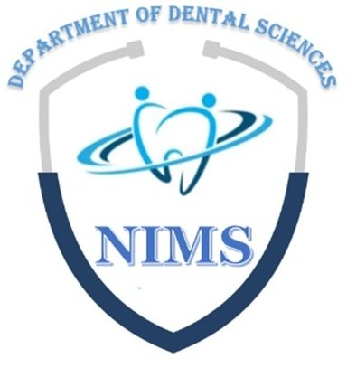 NIMS logo
