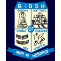 Patna Dental College and Hospital logo