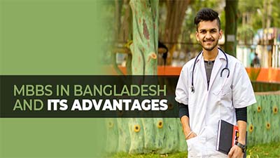 Hope Admission