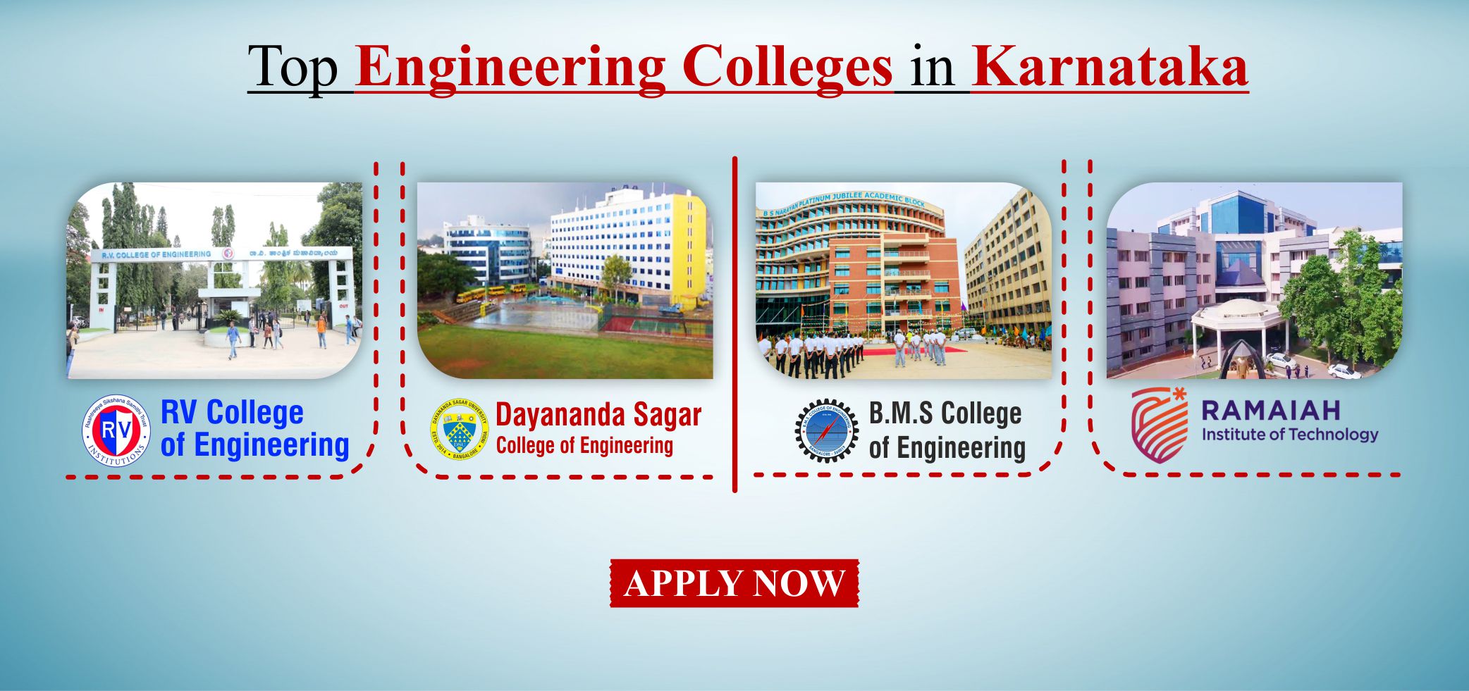 Hope Admission