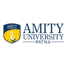Amity University logo