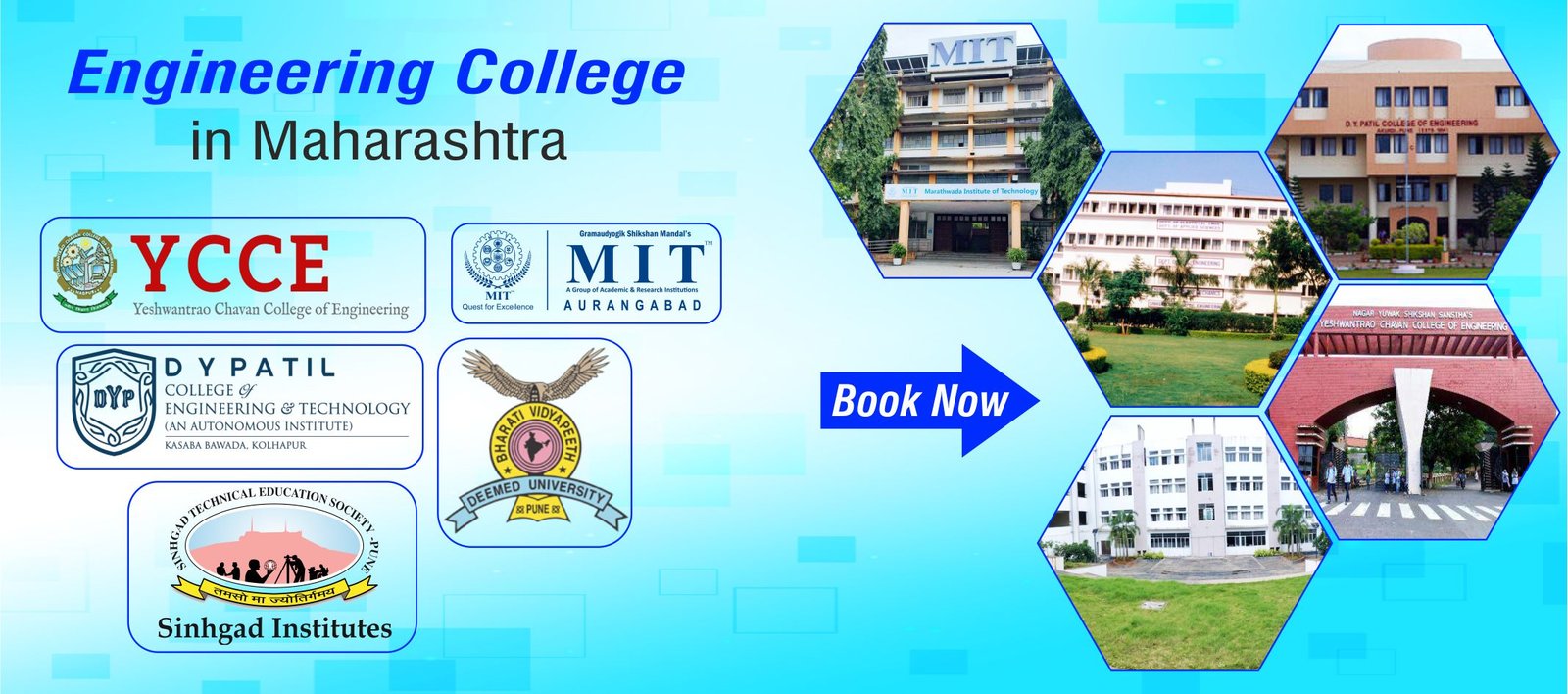Maharashtra