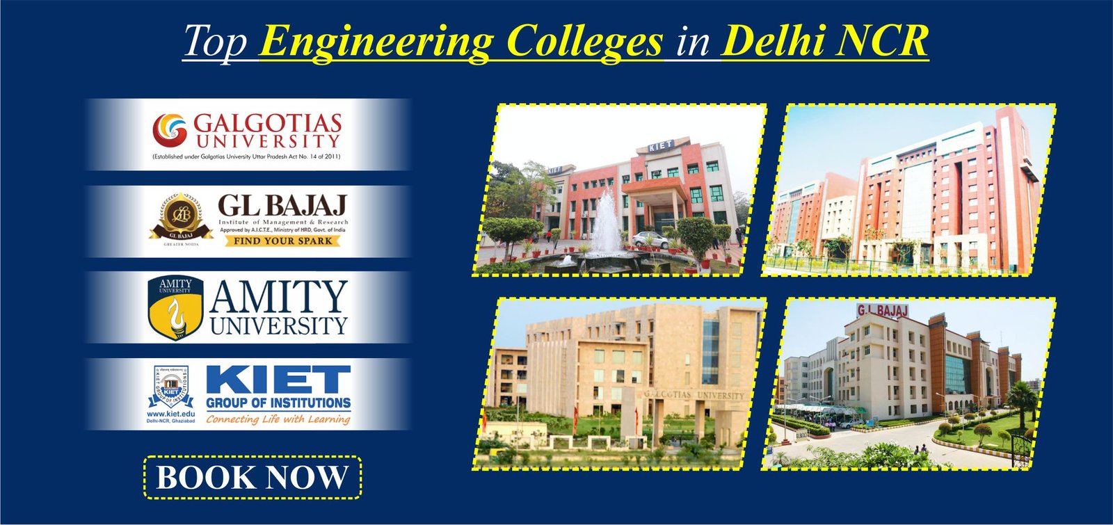 Delhi