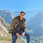 Prateek Pandey