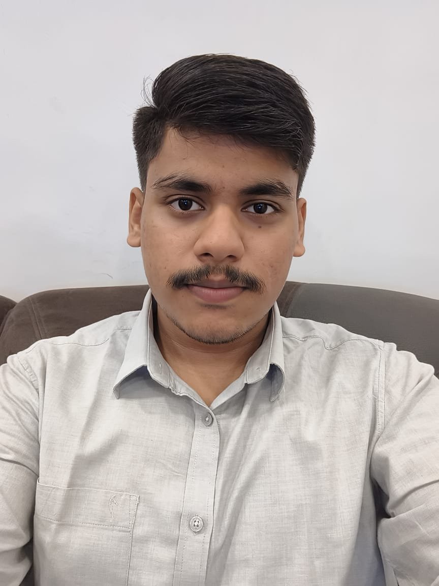 Rohan Singh